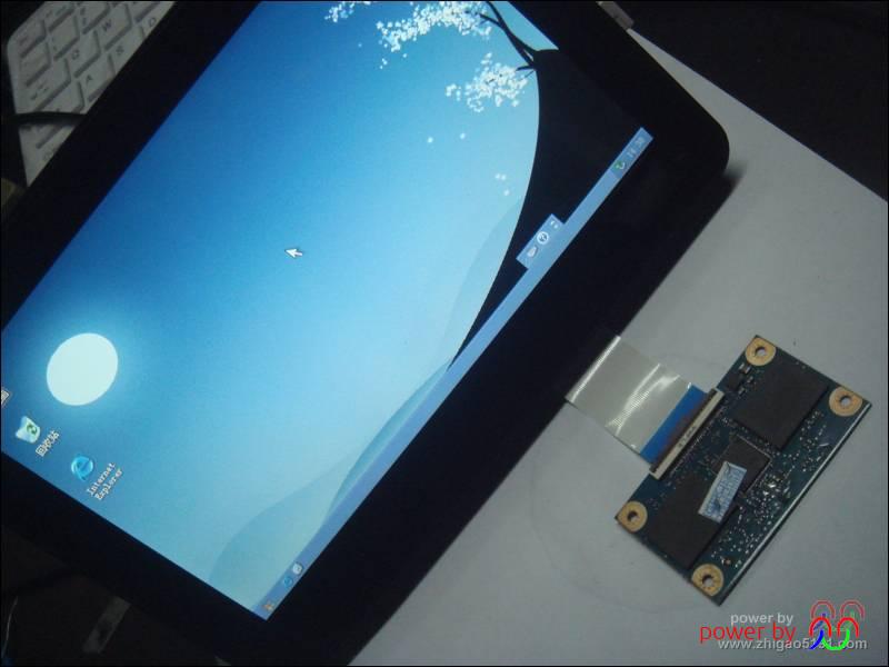 JOGGLER WIN2003简化版 新BIOS SSD